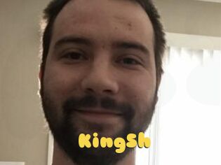 KingSh