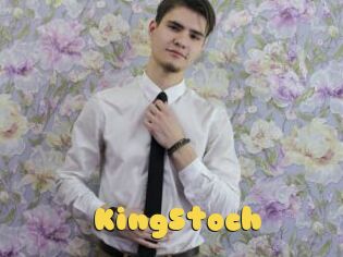KingStoch