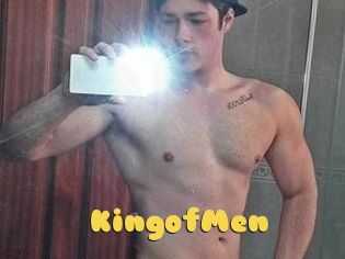 KingofMen