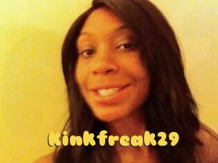 Kinkfreak29