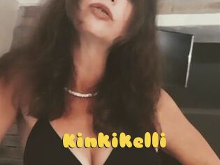 Kinkikelli