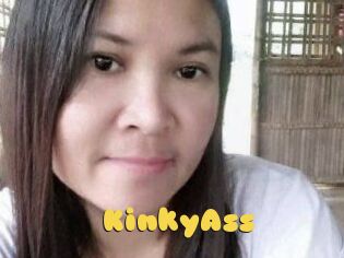 Kinky_Ass