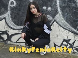 KinkyFenixKeity