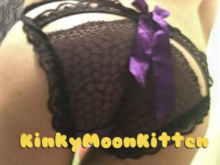 KinkyMoonKitten