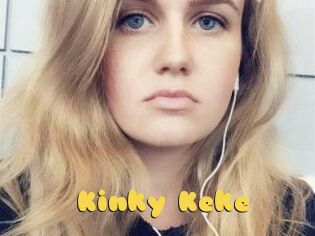 Kinky_Keke