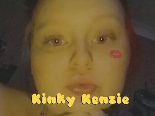 Kinky_Kenzie