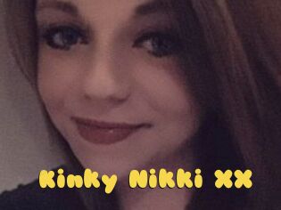 Kinky_Nikki_XX