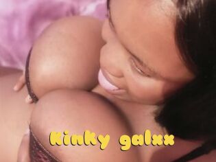 Kinky_galxx