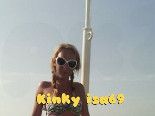 Kinky_isa69