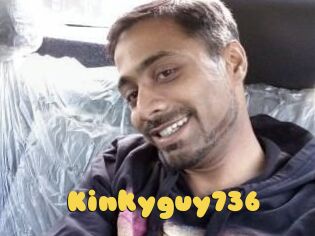 Kinkyguy736