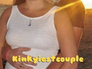 Kinkyiestcouple