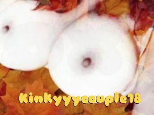 Kinkyyycouple18