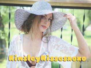 KinsleyKissesxoxo
