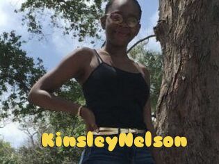 Kinsley_Nelson