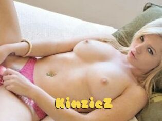 KinzieZ