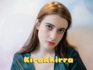 KiraAkirra