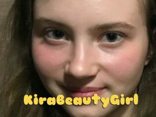 KiraBeautyGirl