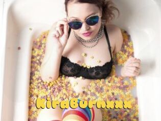 KiraBurnxxx