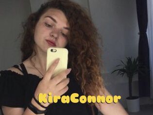 KiraConnor