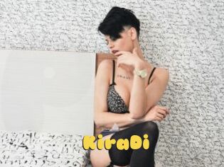 KiraDi