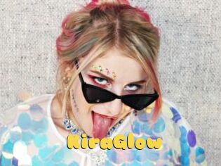 KiraGlow