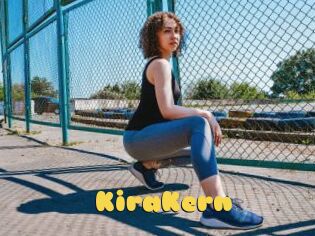 KiraKern