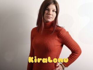 KiraLonu