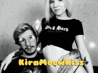 KiraMoewKiss
