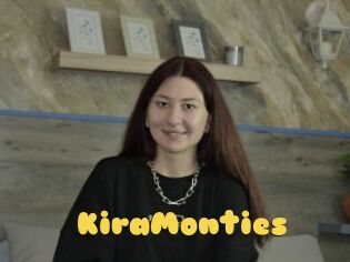 KiraMonties