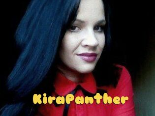 KiraPanther