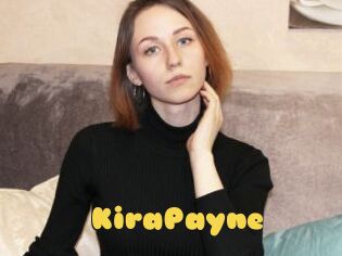 KiraPayne