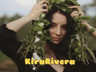 KiraRivera