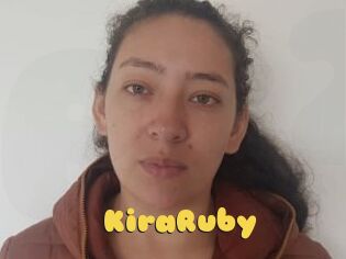 KiraRuby