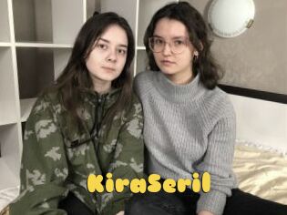 KiraSeril