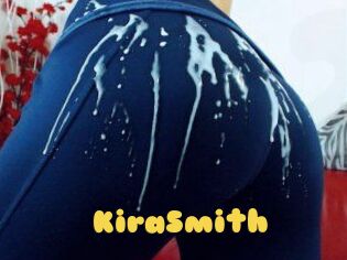 KiraSmith