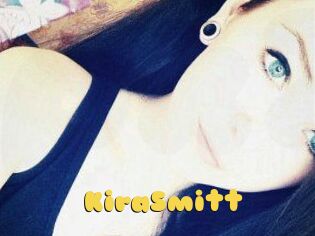 KiraSmitt