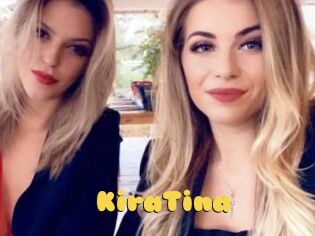 KiraTina