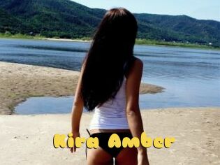 Kira_Amber