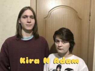 Kira_N_Adam