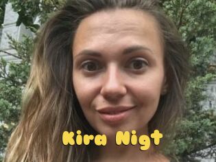 Kira_Nigt