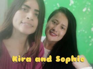Kira_and_Sophie