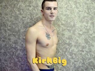 KirkBig