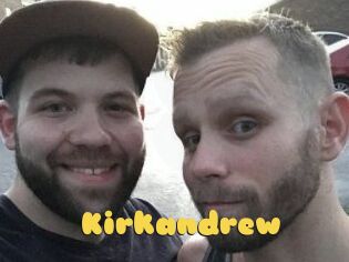 Kirkandrew