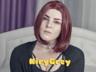 KiryGrey