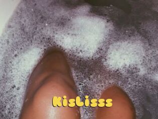 KisLisss