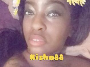 Kisha88