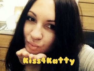 Kiss4Katty