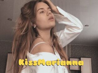 KissMarianna
