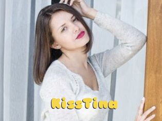 KissTina