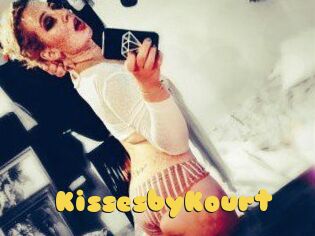 KissesbyKourt